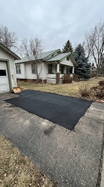 Robert M.